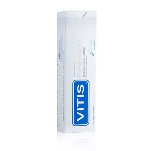 VITIS Whitening Zahnpasta 100 ml