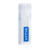 VITIS Dentifrice Blanchissant 100 ml