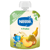 Fruit bag Nestle Naturno 4 fruit 90 g