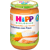 HiPP Glas Gemüse mit Truthahn +12m BIO 220 gr