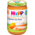 HiPP Jar of Vegetables with Turkey +12m BIO 220 gr