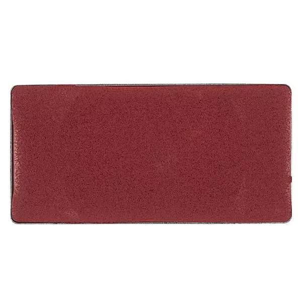 Benecos Lips & Cheeks Velvet Rose Refill 