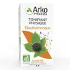 Arkopharma Arkogélules Eleutherocoque Bio 40 gélules