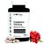 Hivital Canneberge 15000mg 180 Gélules