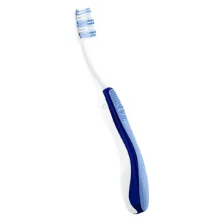 Elgydium Spazzolino da Viaggio Pocket Morbido