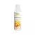 Propos'Nature Macerato Oleoso Calendula Bio 100ml