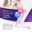 Sasmar Conceive Plus Fruchtbarkeitsschmiermittel Mehrzwecktube 75 ml