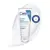 CeraVe Soins Crema Mani Riparatrice 100ml