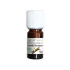 Propos' Nature Aroma-Phytothérapie Extrait Aromatique Vanille Bourbon Bio 10ml