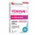 Forté Pharma Feminae Flore Intime Probiotiques Vitamine B2 15 gélules