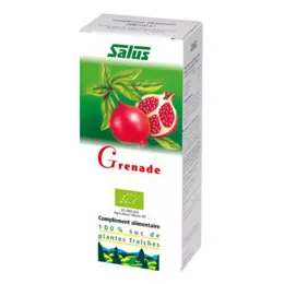 Salus Grenade 200ml