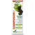 Soria Natural Composor 23 Hyssopus Complex S.XXI 50 ml