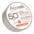 Acorelle Vaste Zonnecrème SPF50+ 30 gr