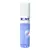 Ront Soothing Sterile Water 110ml