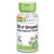Solaray Huile d'Origan 150 mg 60 Perles