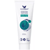 Cosnature Bio-Avocado- und Limetten-Handcreme 75 ml