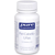 Pure Encapsulations Haut, Haare und Nägel 60 pflanzliche Kapseln