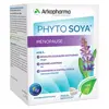 Arkopharma Phyto Soya Ménopause 180 gélules