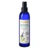 Florame Aromathérapie Eau Florale Menthe Poivrée Bio 200ml