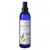 Florame Aromatherapy Peppermint Floral Water 200ml
