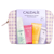 Caudalie Vinosource-Hydra Summer Toiletry Bag