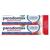 Parodontax Dentifricio Completa Protezione Lotto di 2 x 75ml