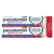 Parodontax Complete Protection Toothpaste 2 x 75ml