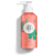 Roger Gallet Vochtinbrengende Melk Fleur de Figuier 200 ml