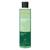 Shampoo purificante Florame 250 ml
