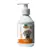 Biofood Mutton Fat with Salmon Oil 250ml