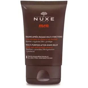Nuxe Men Multifunktions After Shave Balsam 50 ml