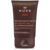 Nuxe Men Multifunktions After Shave Balsam 50 ml