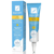 Kelo-Cote UV Scar Reducing Gel SPF 30 6 gr