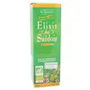 Elixir du Suédois Boisson Spiritueuse Digestive Bio 17,5% vol. 35cl