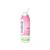 ProRhinel Hygiène du Nez Aloe Vera Jeunes Enfants 100ml