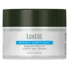 Luxéol Masque Fortifiant 200ml