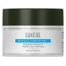 Luxéol Masque Fortifiant 200ml