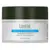 Luxéol Masque Fortifiant 200ml