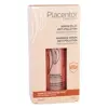 Placentor Sérum Eclat Anti-Pollution 30ml