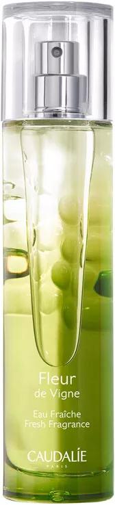 Caudalie Eau Fraîche Fleur de Vigne 50ml