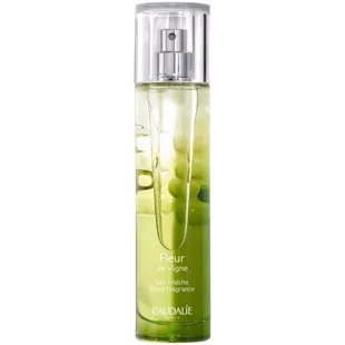 Caudalie Eau Fraîche Fleur de Vigne 50ml