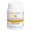 Nutergia Natur'Alkyl 90 capsules