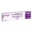 Saforelle - Florgynelle Crema Protectora Probiótico 15ml