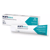 Dentifrice Kin Hidrat 125 ml