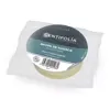 Centifolia Homme Savon de Rasage Recharge Bio 65g