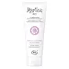 Marilou Bio Masque Visage Purifiant 75ml