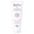 Marilou Bio mascarilla purificante 75ml