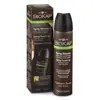 Biokap Nutricolor Delicato Spray Retouche Racines Chatain Foncé 75ml