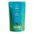 Khadi Masque capillaire détoxifiant au charbon actif 50 gr