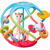 Sophie la girafe Twistinball +6m